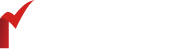 비엔시스템 로고